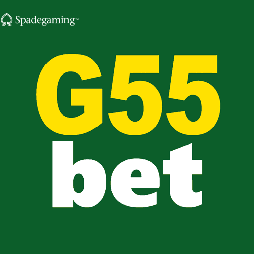 G55BET Cadastro Rápido