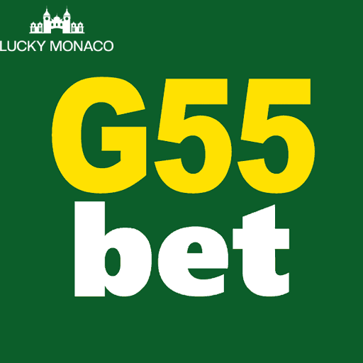 G55BET Login Seguro