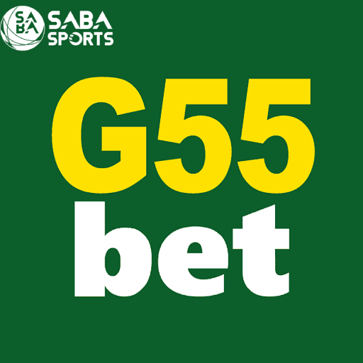 G55BET Bônus Transparentes