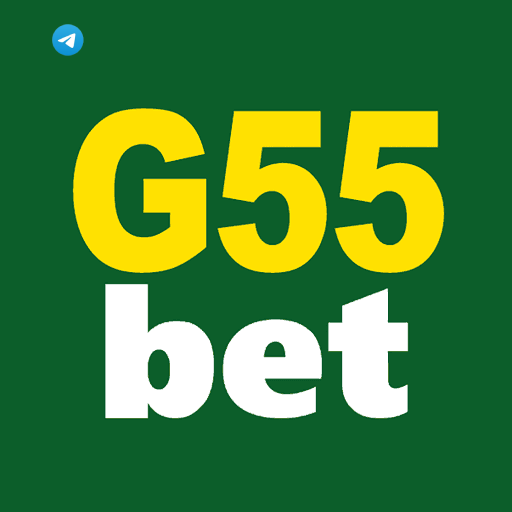 Telegram G55BET
