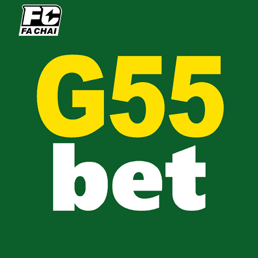 G55BET Cassino Ao Vivo - Mesas Profissionais com Streaming 4K