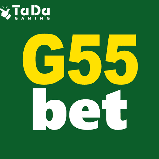 G55BET Loteria