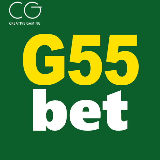 Plataforma G55BET