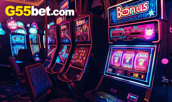 Programa VIP 5 Níveis