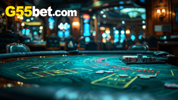 G55BET Jogo Crash - Aviator, JetX e Spaceman com Multiplicadores Verificáveis