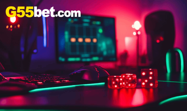 Jackpots Progressivos